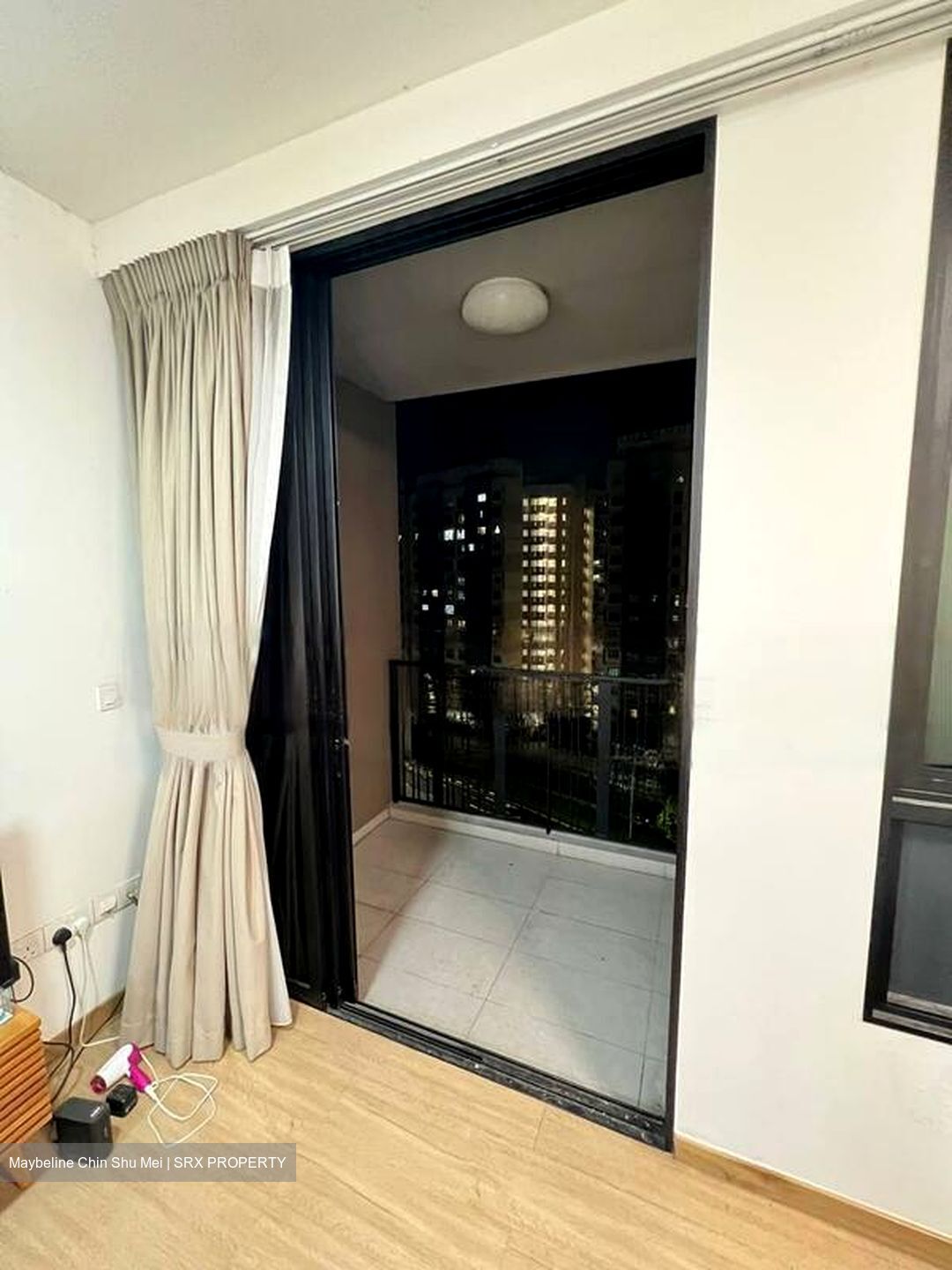 Le Quest (D23), Apartment #472630611